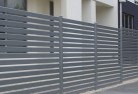 Humeboundary-fencing-aluminium-15.jpg; ?>