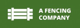 Fencing Hume - Fencing Companies